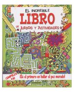 el-increible-libro-de-juegos-y-actividades-2-9789583050961
