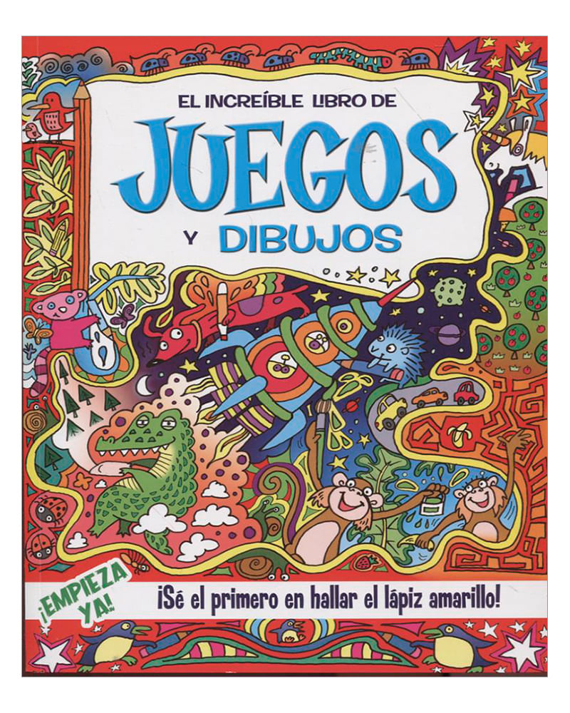el-increible-libro-de-juegos-y-dibujos-2-9789583051005