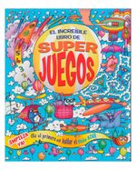 el-increible-libro-de-superjuegos-2-9789583051036
