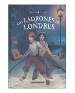 los-ladrones-de-londres-2-9789583051289