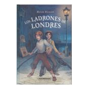 Los ladrones de Londres