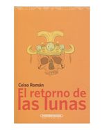 el-retorno-de-las-lunas-2-9789583051296