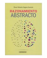 razonamiento-abstracto-2-9789583051302