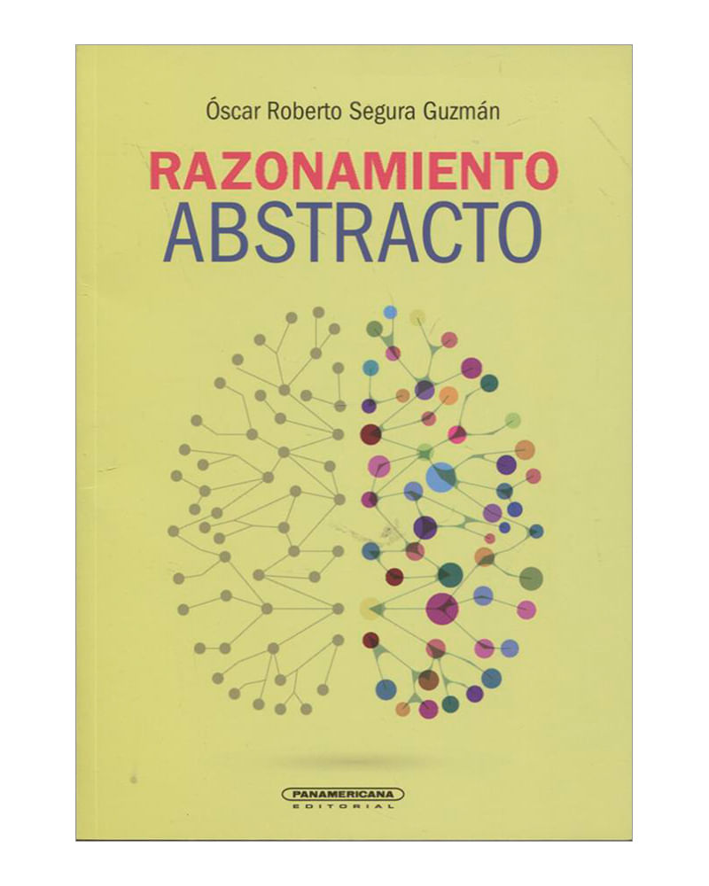 razonamiento-abstracto-2-9789583051302