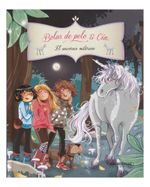bolas-de-pelo-y-cia-el-unicornio-misterioso-2-9789583051326