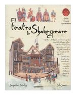 el-teatro-de-shakespeare-2-9789583051357