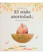 el-nido-atortolad-9789583051364