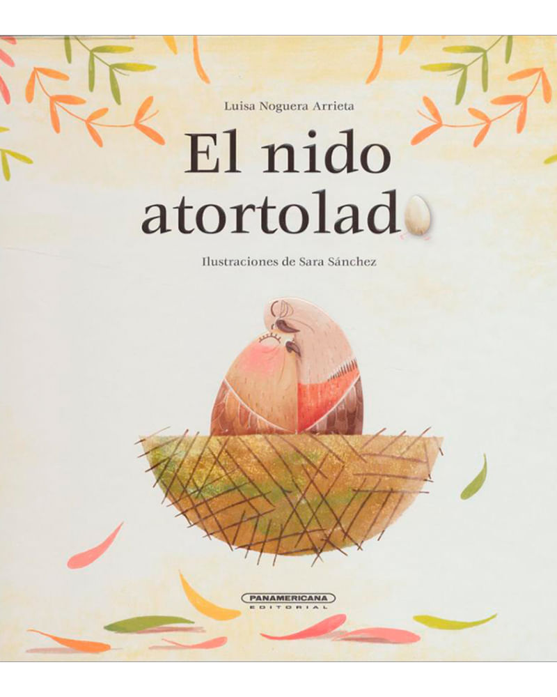 el-nido-atortolad-9789583051364