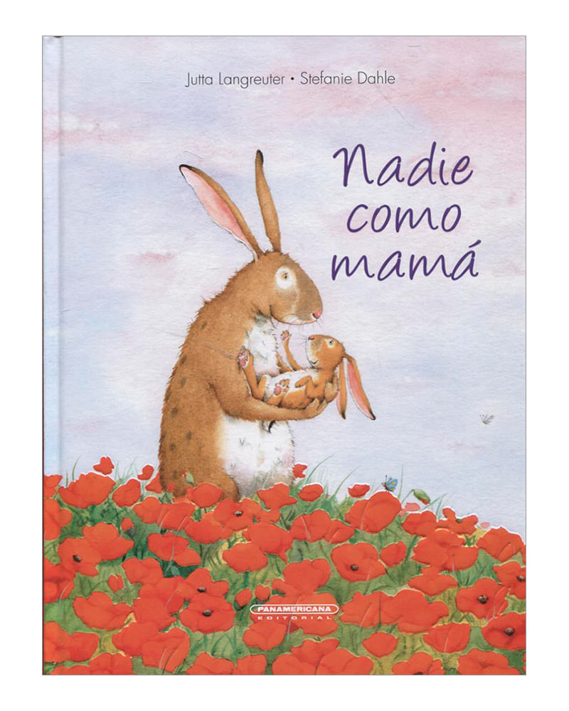 nadie-como-mama-9789583051425