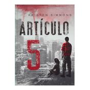 Artículo 5