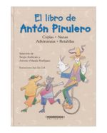 el-libro-de-anton-pirulero-9789583051630
