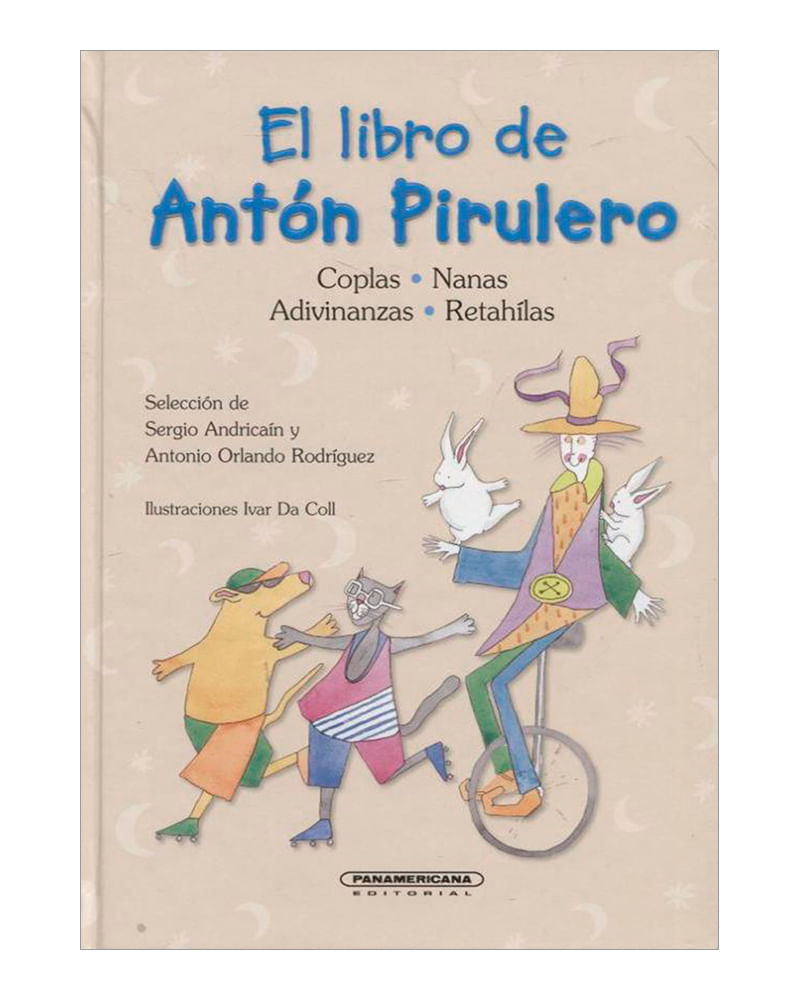 el-libro-de-anton-pirulero-9789583051630