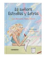 la-senora-estrellas-y-letras-9789583051647