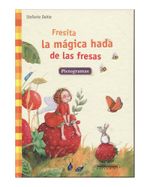 fresita-la-magica-hada-de-las-fresas-9789583051654