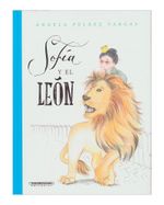 sofia-y-el-leon-9789583051661