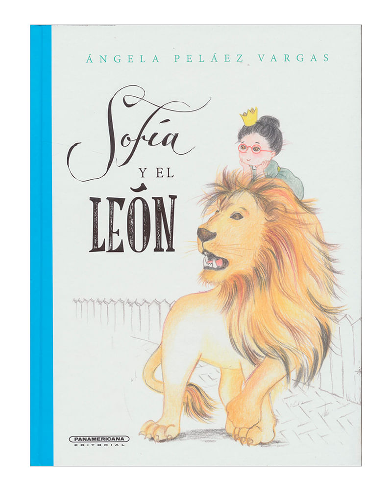 sofia-y-el-leon-9789583051661