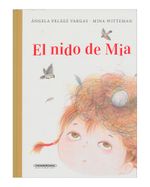 el-nido-de-mia-9789583051685