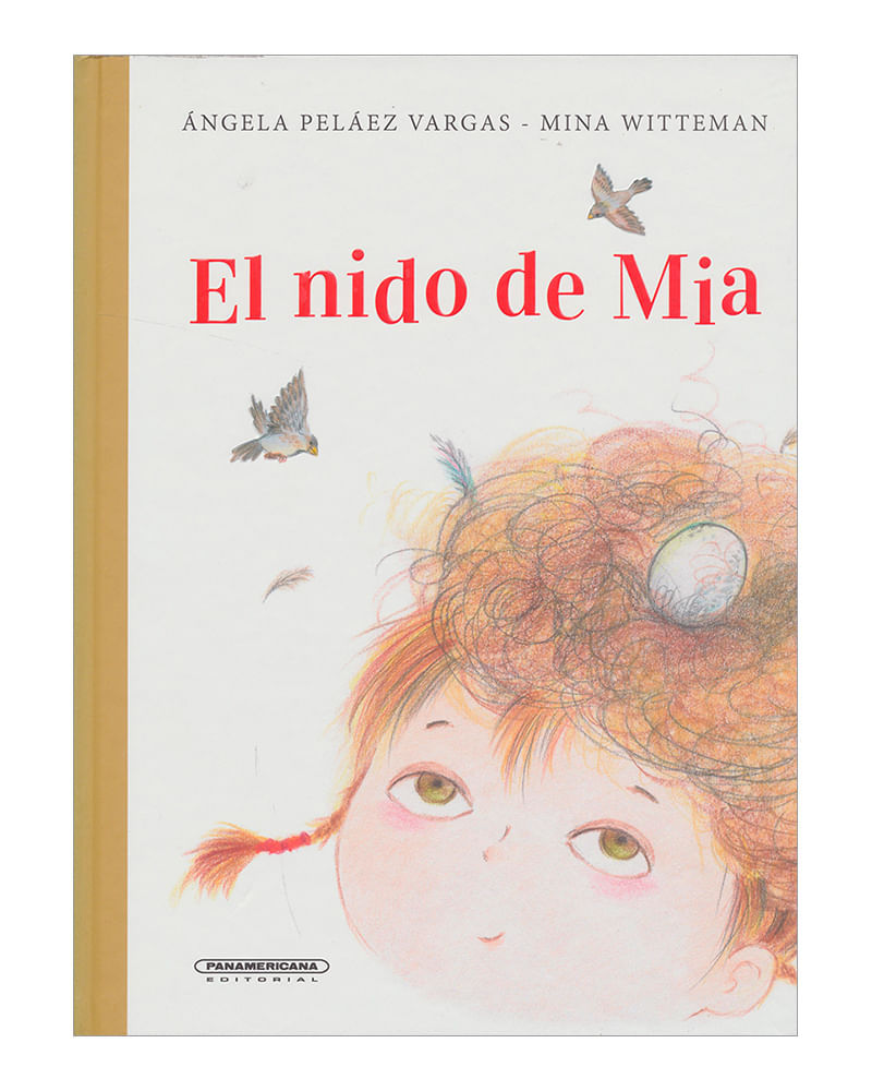 el-nido-de-mia-9789583051685
