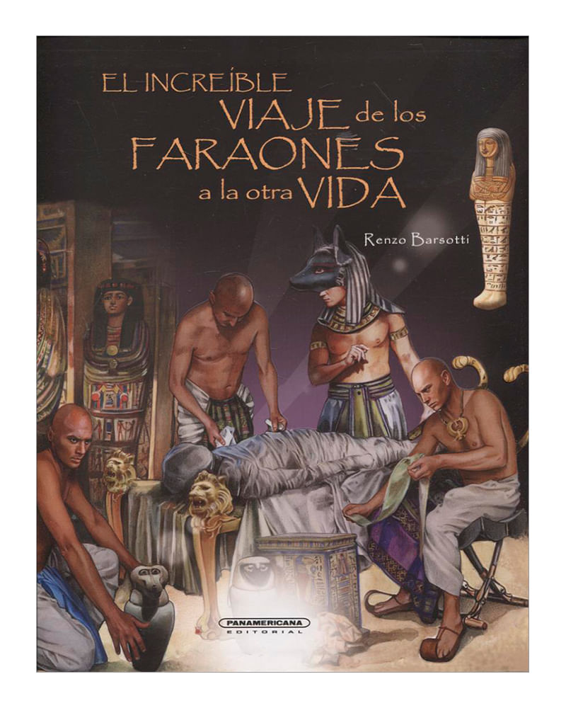 el-increible-viaje-de-los-faraones-a-la-otra-vida-9789583051692