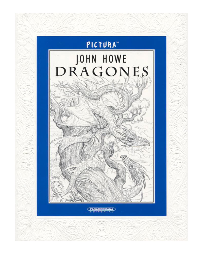 pictura-dragones-9789583051722