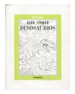 pictura-dinosaurios-9789583051753