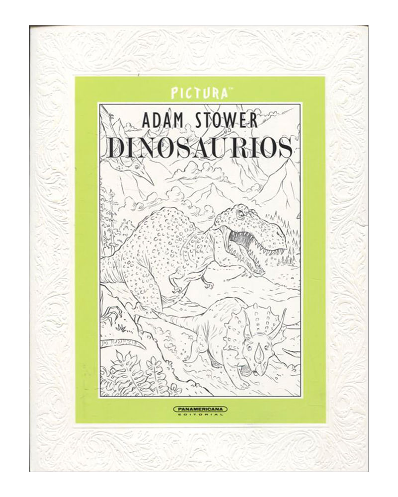 pictura-dinosaurios-9789583051753