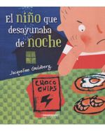 el-nino-que-desayunaba-de-noche-9789583051814