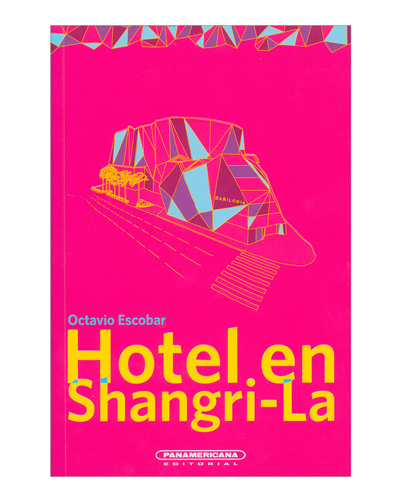 hotel-en-shangri-la-9789583051852