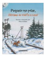 pequeno-oso-polar-llevame-de-vuelta-a-casa--9789583051869