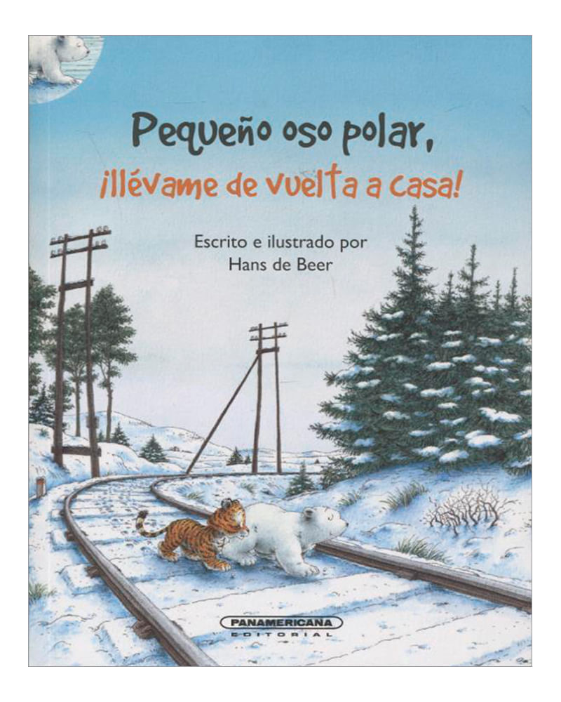 pequeno-oso-polar-llevame-de-vuelta-a-casa--9789583051869