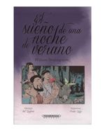 el-sueno-de-una-noche-de-verano-9789583051890