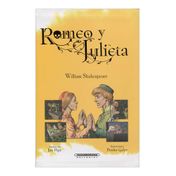 Romeo y Julieta