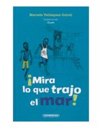 -mira-lo-que-trajo-el-mar--9789583051982