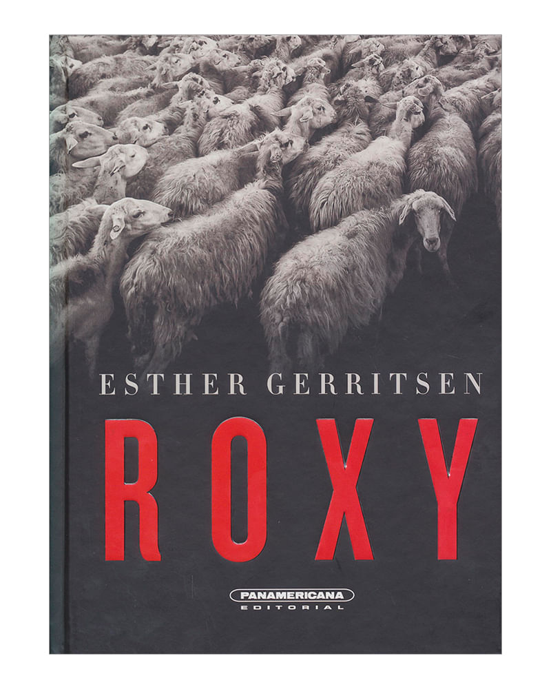 roxy-9789583052019