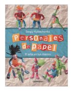 personajes-de-papel-el-arte-en-tus-manos-2-9789583052156