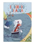 el-dorado-de-agua-2-9789583052286