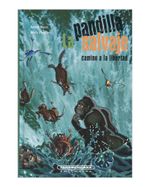 la-pandilla-salvaje-camino-a-la-libertad-2-9789583052330