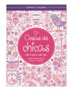 cosas-de-chicas-libro-para-colorear-2-9789583052378