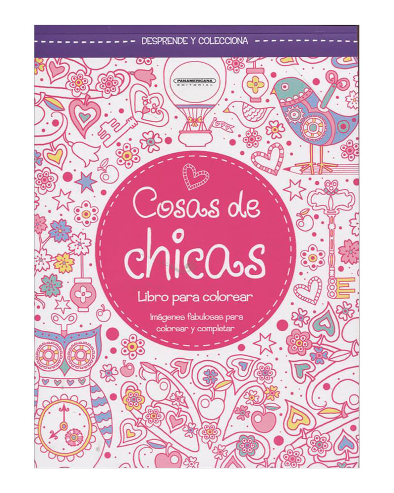 cosas-de-chicas-libro-para-colorear-2-9789583052378