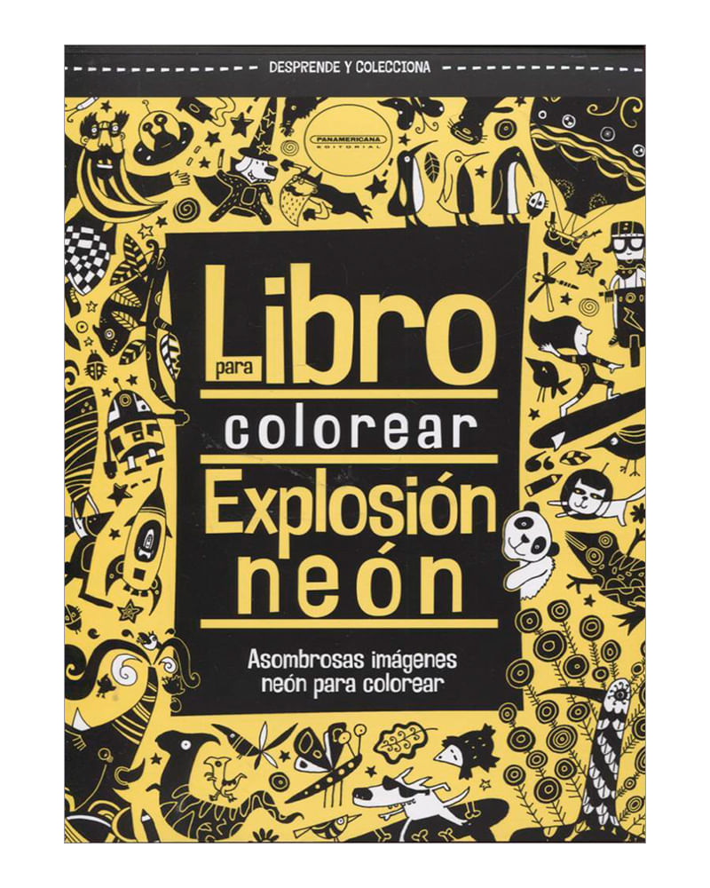 libro-para-colorear-explosion-neon-2-9789583052385