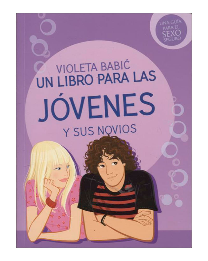 un-libro-para-las-jovenes-y-sus-novios-9789583052446
