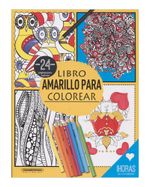 libro-amarillo-para-colorear-9789583052491