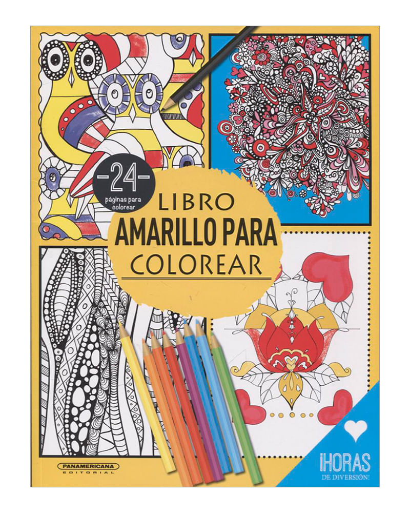 libro-amarillo-para-colorear-9789583052491