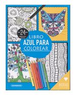 libro-azul-para-colorear-9789583052507