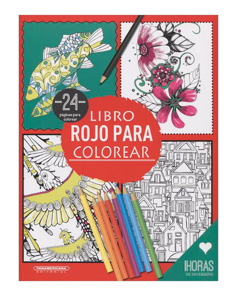 libro-rojo-para-colorear-9789583052514