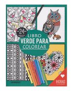 libro-verde-para-colorear-9789583052521
