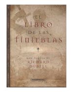 el-libro-de-las-tinieblas-9789583052668