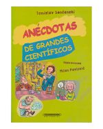 anecdotas-de-grandes-cientificos-9789583052675