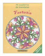 mi-cuaderno-de-mandalas-fantasia-9789583052972