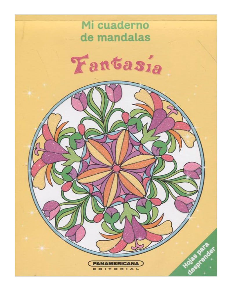 mi-cuaderno-de-mandalas-fantasia-9789583052972